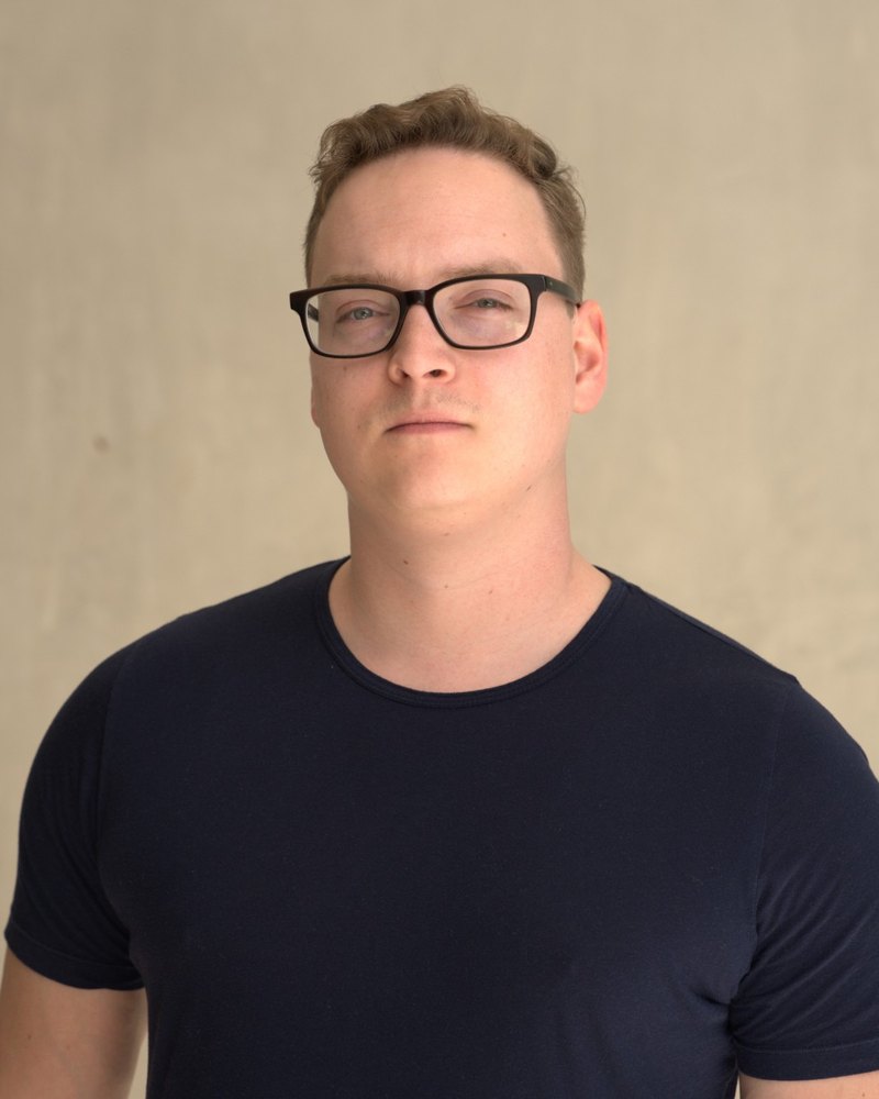 Asa Juhlin, founder of Triangle RevOps